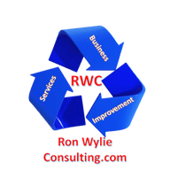 RWC; Growing Excellence