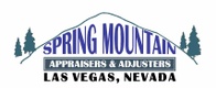Spring Mountain Appraisers & Adjusters