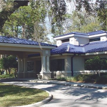 RE/MAX Specialists