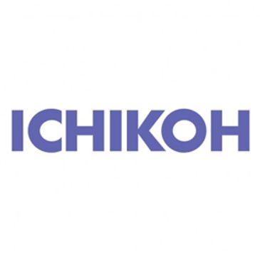 Ichikoh
