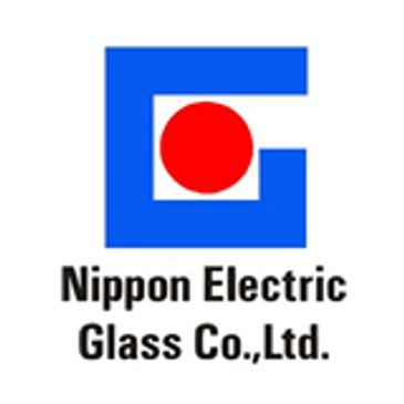 Nippon electric glass co, ltd