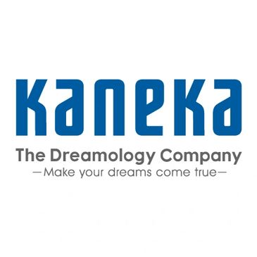 Kaneka