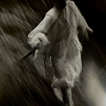 Marathon Monk of Mt.Hiei