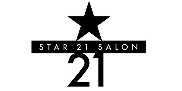 Our in house salon offering all hair services!