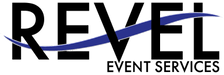 Revel Event Services