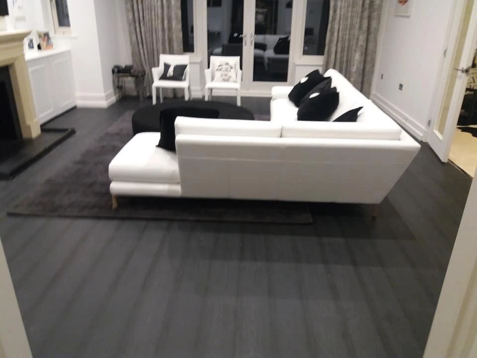 laminte
quickstep
quick step