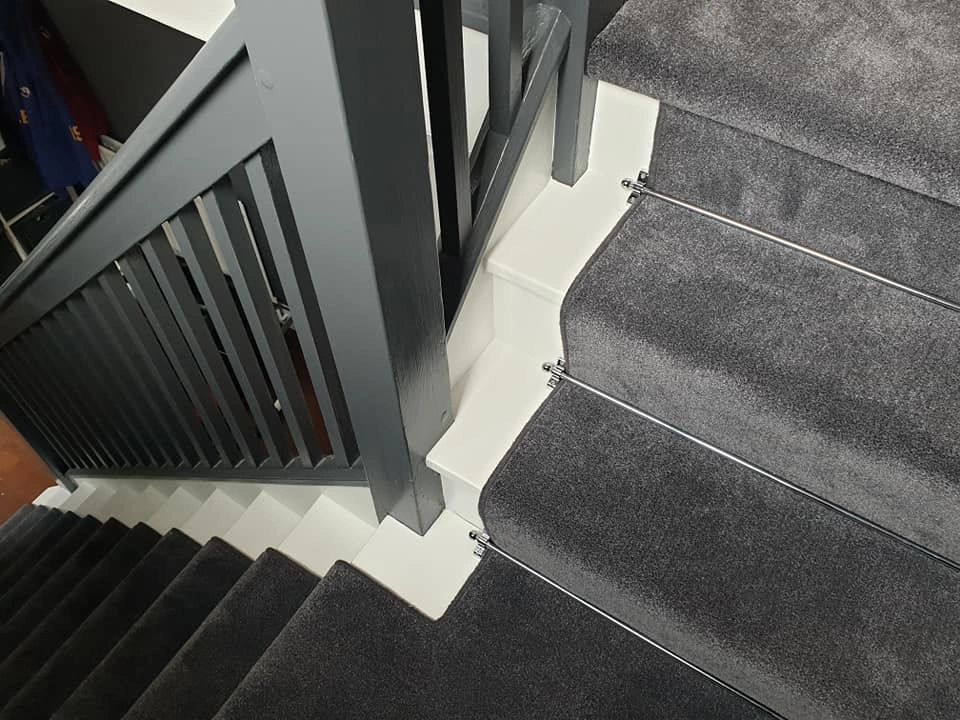 stair runer
stair ros
stairrods