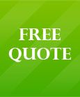 CGS Free Quote Button
