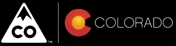 Colorado Enterprise Zone Logo