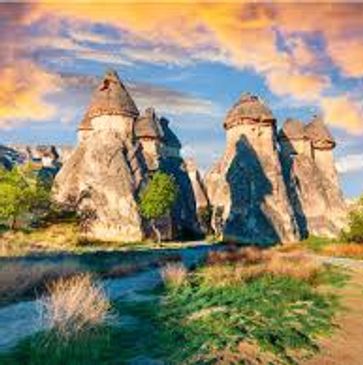 Istanbul Car Service, airport transfers, city tours, corporate travel,  reliable car service, Turkey