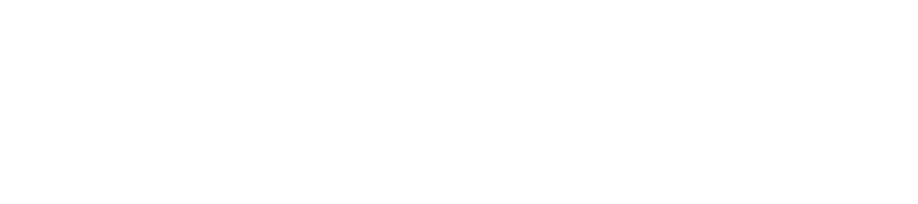 Michael Wales Law