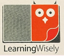 LearningWisely
           
