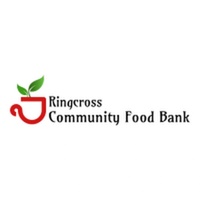 Ringcross Community Food Bank (RCFB)