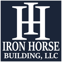 Iron Horse Building, LLC - Quality Home Improvement in Michigan