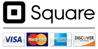 private wine tours that offer digital payment methods
