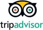 private wine tours in margaret river highly rated by tripadvisor