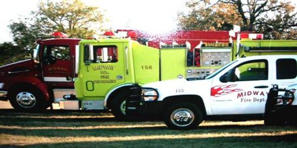 Frontier Pest Control