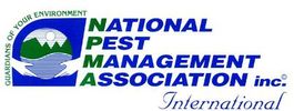 National Pest Management Association