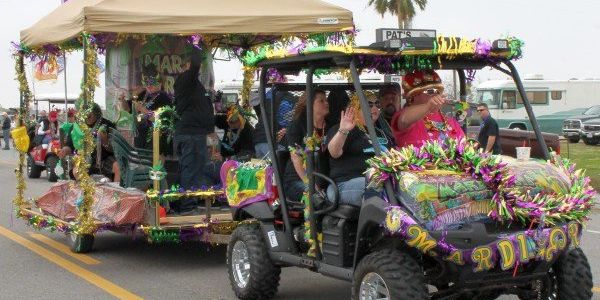 Frontier Pest Control