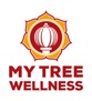 MyTree Wellness