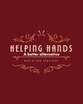 Helping Hands Document and Mediation Services