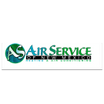 Air Service of NM LLC