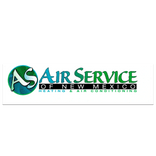 Air Service of NM LLC
