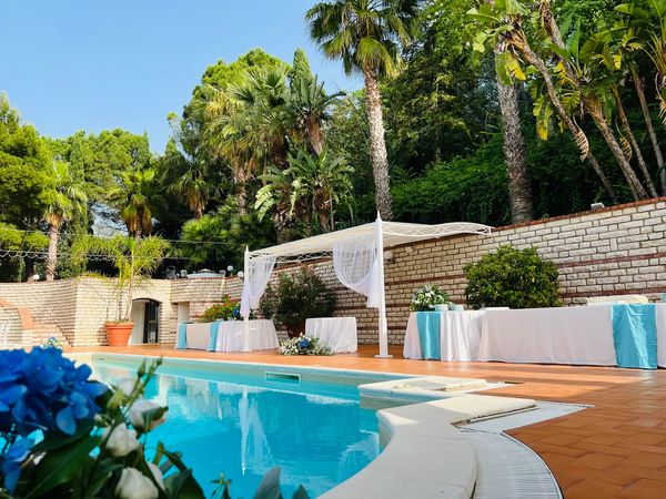 destination wedding sicily private luxury villa italy elopment