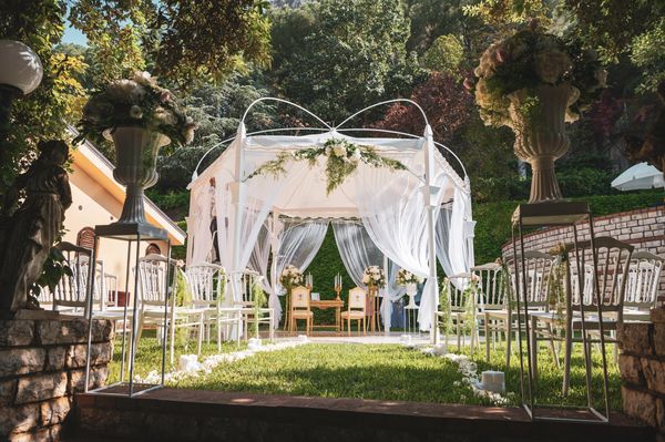 destination wedding sicily private luxury villa italy elopment