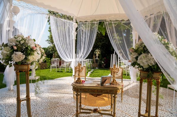 destination wedding sicily private luxury villa italy elopment