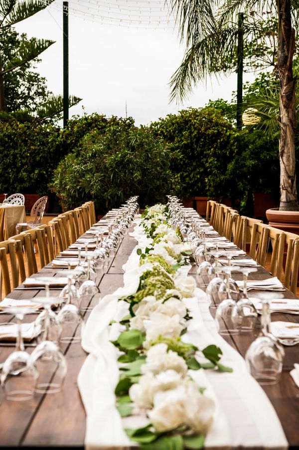 destination wedding sicily private luxury villa italy elopment
