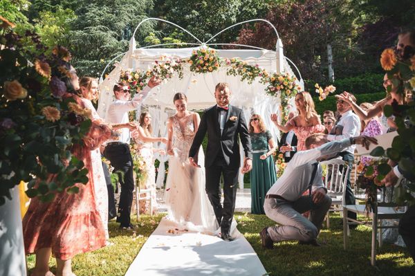 destination wedding sicily private luxury villa italy elopment