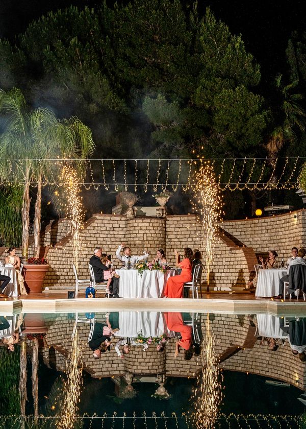 destination wedding sicily private luxury villa italy elopment