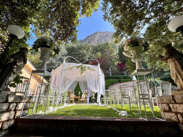 destination wedding sicily private luxury villa italy elopment
