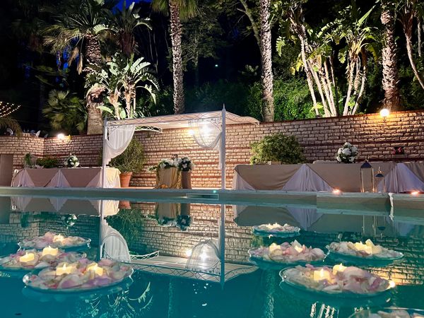 destination wedding sicily private luxury villa italy elopment
