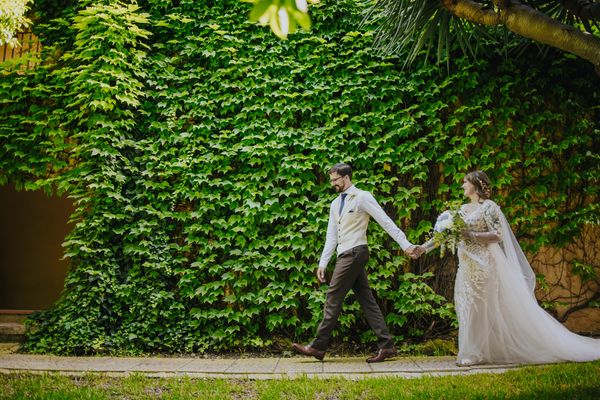 destination wedding sicily private luxury villa italy elopment