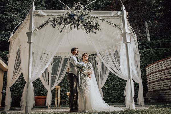destination wedding sicily private luxury villa italy elopment