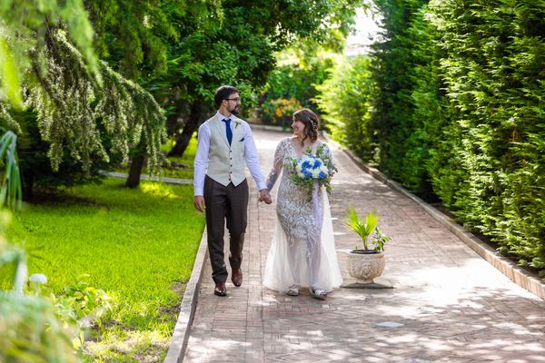 destination wedding sicily private luxury villa italy elopment