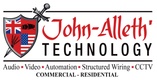 John-Alleth` Technology