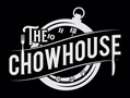 The Chowhouse