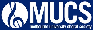 Melbourne University Choral Society