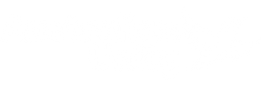Logo of Australian Unity with a bird symbol.
