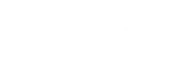 Medibank logo with tagline 'For Better Health'.