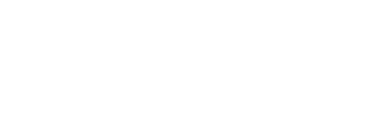 Logo with the word 'nib' in bold, modern font.