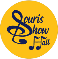 Souris Show Hall Foundation
