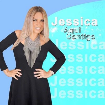 Jessica mucino, programa espiritual.