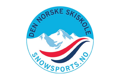 Den norske skiskole