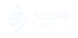 Slope Shots Shop