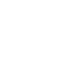 K9 Series