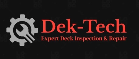 Dek-Tech